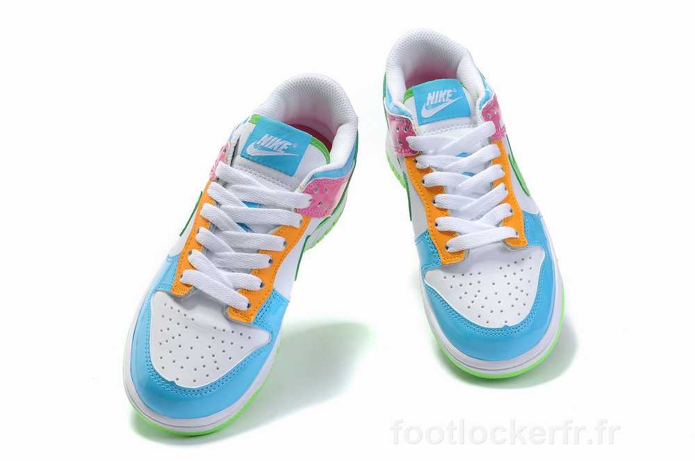 nike dunk shop boutique envente nike what the dunk prixdusine